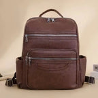 Mochila-de-Couro-Feminina-Massimo-Luce 
a-mochila-mochila-feminina-mochila-de-couro-feminina 

