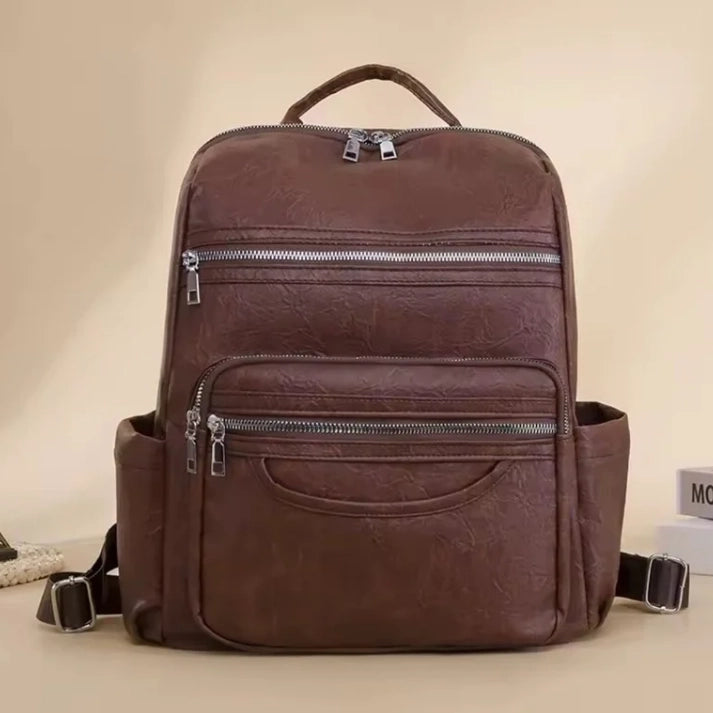 Mochila-de-Couro-Feminina-Massimo-Luce 
a-mochila-mochila-feminina-mochila-de-couro-feminina 

