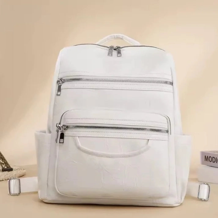 Mochila-de-Couro-Feminina-Massimo-Luce 
a-mochila-mochila-feminina-mochila-de-couro-feminina 

