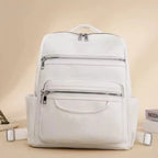 Mochila-de-Couro-Feminina-Massimo-Luce 
a-mochila-mochila-feminina-mochila-de-couro-feminina 

