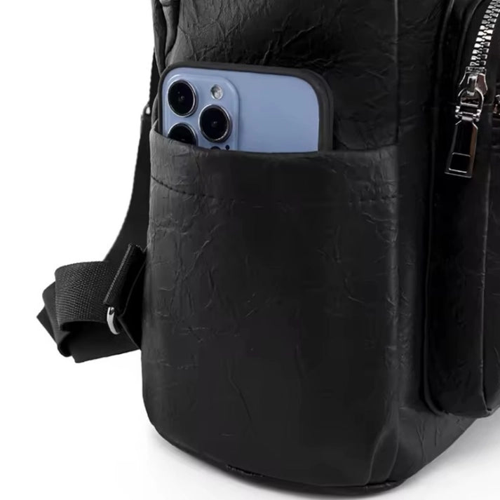 Mochila-de-Couro-Feminina-Massimo-Luce 
a-mochila-mochila-feminina-mochila-de-couro-feminina 

