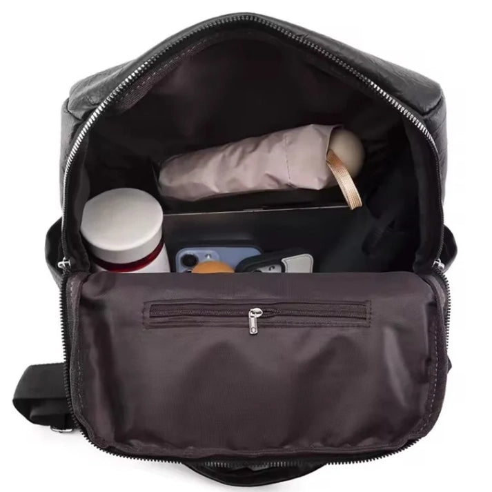 Mochila-de-Couro-Feminina-Massimo-Luce 
a-mochila-mochila-feminina-mochila-de-couro-feminina 

