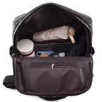 Mochila-de-Couro-Feminina-Massimo-Luce 
a-mochila-mochila-feminina-mochila-de-couro-feminina 

