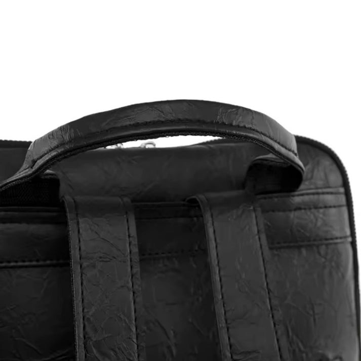 Mochila-de-Couro-Feminina-Massimo-Luce 
a-mochila-mochila-feminina-mochila-de-couro-feminina 

