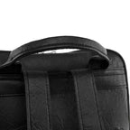 Mochila-de-Couro-Feminina-Massimo-Luce 
a-mochila-mochila-feminina-mochila-de-couro-feminina 

