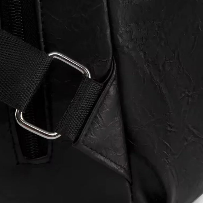 Mochila-de-Couro-Feminina-Massimo-Luce 
a-mochila-mochila-feminina-mochila-de-couro-feminina 

