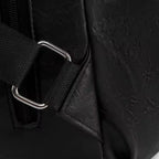 Mochila-de-Couro-Feminina-Massimo-Luce 
a-mochila-mochila-feminina-mochila-de-couro-feminina 

