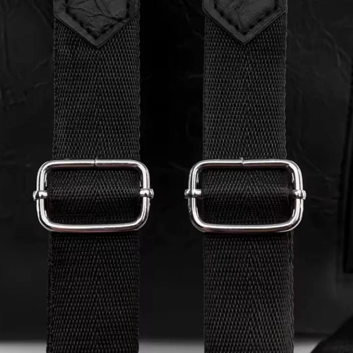 Mochila-de-Couro-Feminina-Massimo-Luce 
a-mochila-mochila-feminina-mochila-de-couro-feminina 

