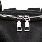 Mochila-de-Couro-Feminina-Massimo-Luce 
a-mochila-mochila-feminina-mochila-de-couro-feminina 

