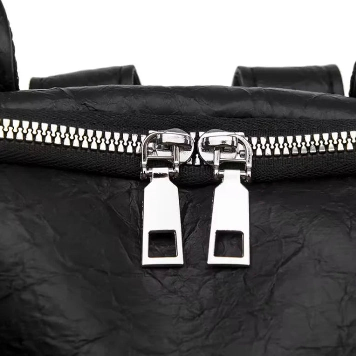 Mochila-de-Couro-Feminina-Massimo-Luce 
a-mochila-mochila-feminina-mochila-de-couro-feminina 

