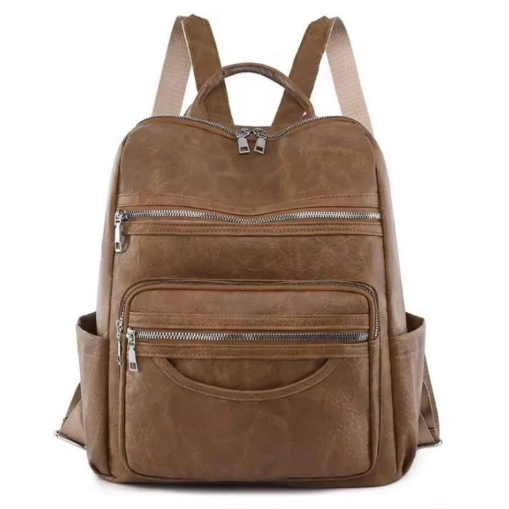 Mochila-de-Couro-Feminina-Massimo-Luce 
a-mochila-mochila-feminina-mochila-de-couro-feminina 

