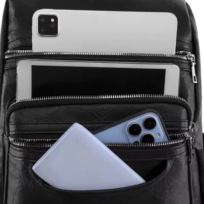 Mochila-de-Couro-Feminina-Massimo-Luce 
a-mochila-mochila-feminina-mochila-de-couro-feminina 

