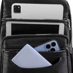 Mochila-de-Couro-Feminina-Massimo-Luce 
a-mochila-mochila-feminina-mochila-de-couro-feminina 

