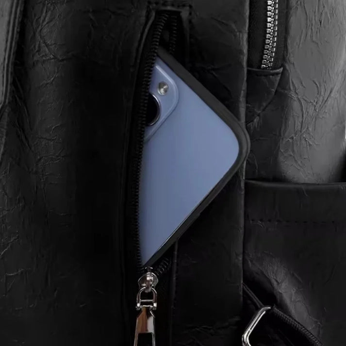 Mochila-de-Couro-Feminina-Massimo-Luce 
a-mochila-mochila-feminina-mochila-de-couro-feminina 

