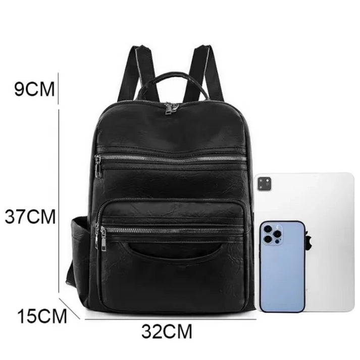 Mochila-de-Couro-Feminina-Massimo-Luce 
a-mochila-mochila-feminina-mochila-de-couro-feminina 

