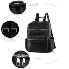 Mochila-de-Couro-Feminina-Massimo-Luce 
a-mochila-mochila-feminina-mochila-de-couro-feminina 

