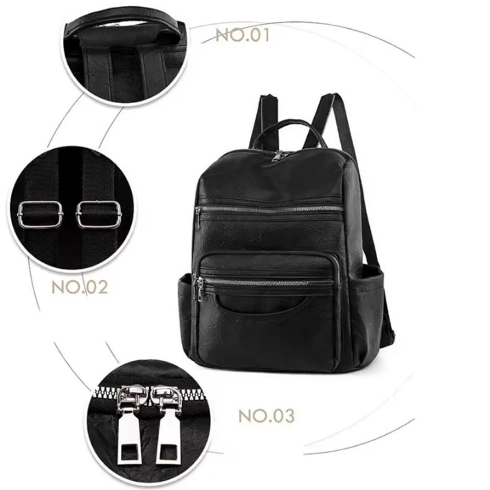 Mochila-de-Couro-Feminina-Massimo-Luce 
a-mochila-mochila-feminina-mochila-de-couro-feminina 

