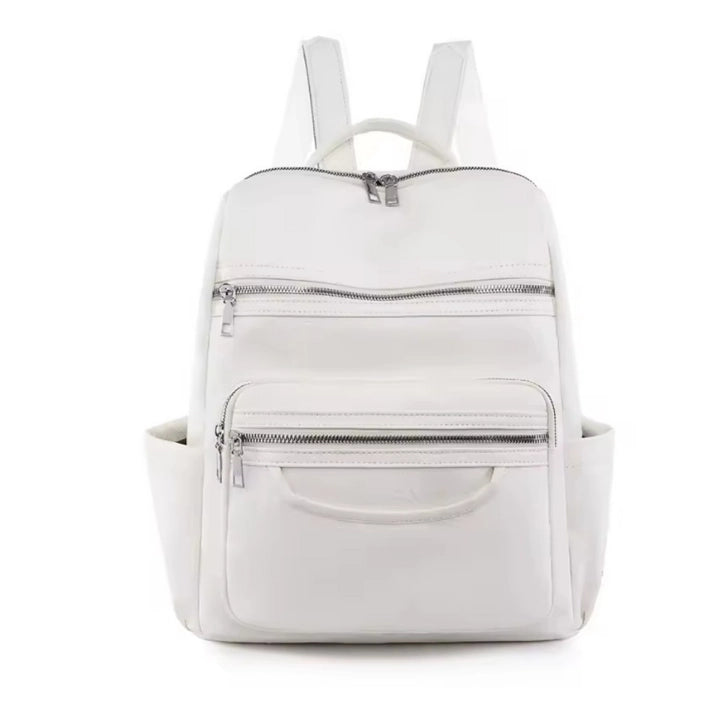 Mochila-de-Couro-Feminina-Massimo-Luce 
a-mochila-mochila-feminina-mochila-de-couro-feminina 

