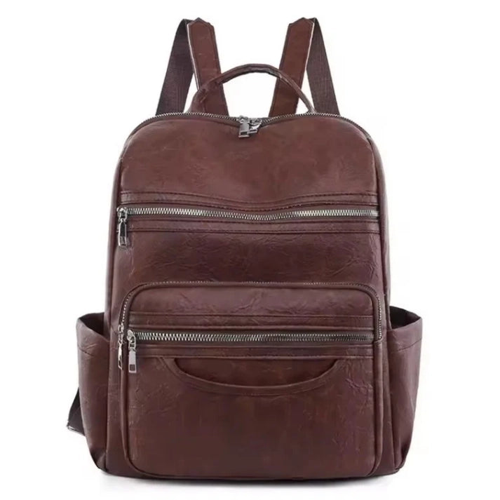 Mochila-de-Couro-Feminina-Massimo-Luce 
a-mochila-mochila-feminina-mochila-de-couro-feminina 

