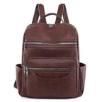 Mochila-de-Couro-Feminina-Massimo-Luce 
a-mochila-mochila-feminina-mochila-de-couro-feminina 

