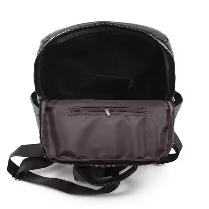 Mochila-de-Couro-Feminina-Massimo-Luce 
a-mochila-mochila-feminina-mochila-de-couro-feminina 

