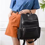 Mochila-de-Couro-Feminina-Massimo-Luce 
a-mochila-mochila-feminina-mochila-de-couro-feminina 

