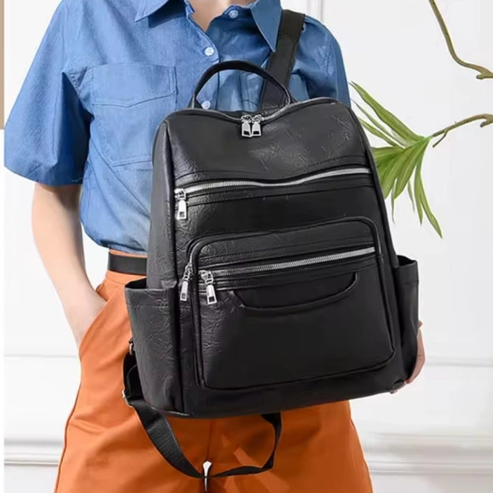 Mochila-de-Couro-Feminina-Massimo-Luce 
a-mochila-mochila-feminina-mochila-de-couro-feminina 

