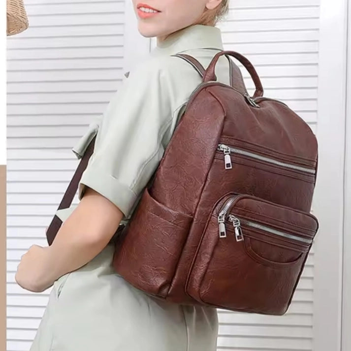 Mochila-de-Couro-Feminina-Massimo-Luce 
a-mochila-mochila-feminina-mochila-de-couro-feminina 

