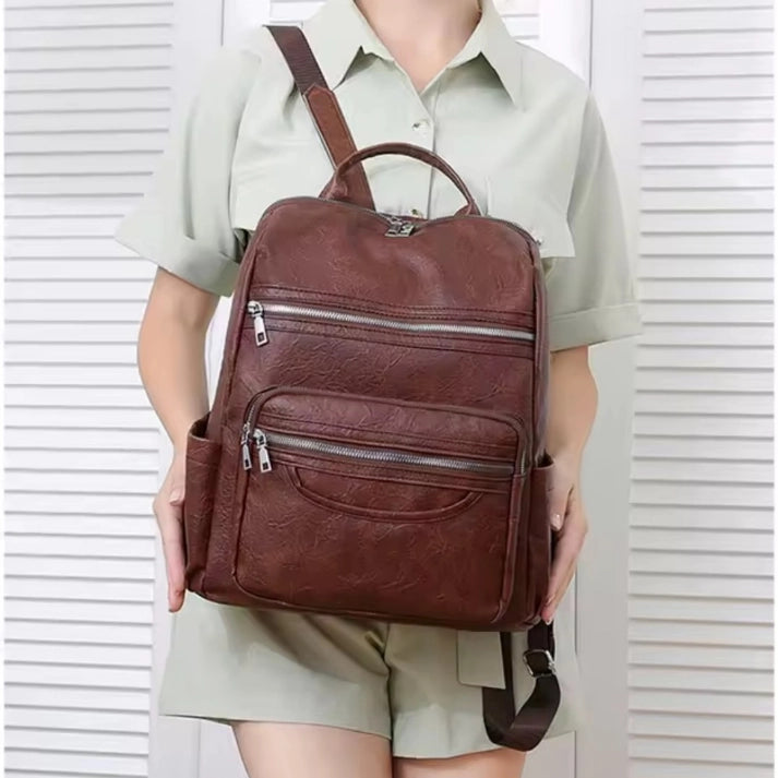 Mochila-de-Couro-Feminina-Massimo-Luce 
a-mochila-mochila-feminina-mochila-de-couro-feminina 

