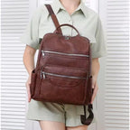 Mochila-de-Couro-Feminina-Massimo-Luce 
a-mochila-mochila-feminina-mochila-de-couro-feminina 

