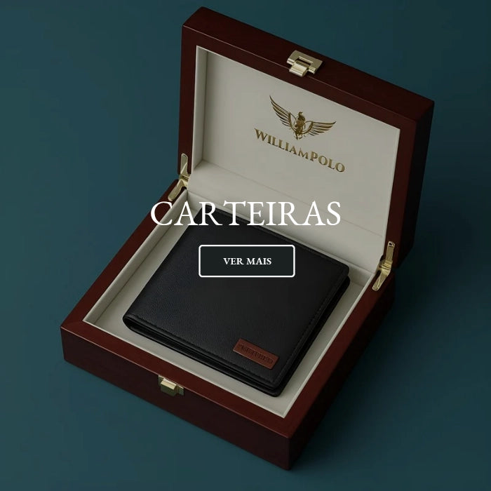 banner-promocional-carteira-de-couro-carteira-de-couro-masculino-carteiras-masculinas-carteiras-masculinas-em-couro-carteiras-masculinas-de-couro-carteiras-masculinas-pequenas-carteiras-masculinas-de-couro-legitimo-carteiras-masculinas-slim-carteira-masculina-slim-moderna-carteira-masculina-slim-pequena