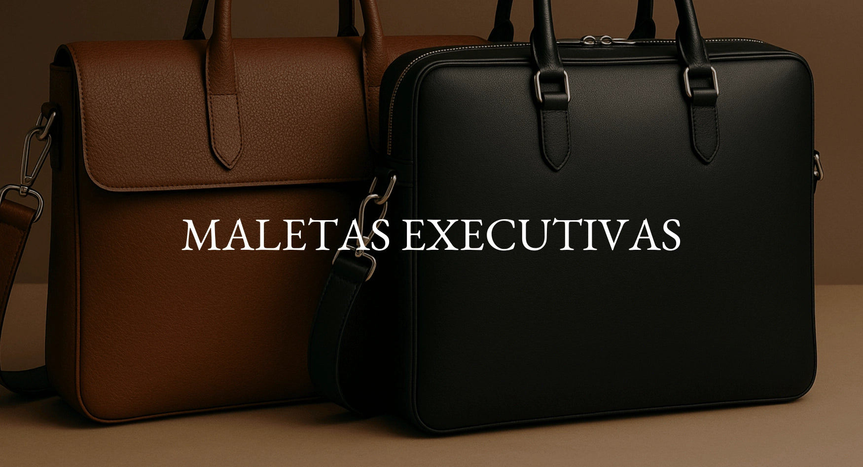 banner-promocional-maletas-executiva-de-couro-legitimo-masculina-ate-30-off-maleta-de-couro-maleta-de-couro-masculina-maleta-de-couro-executiva-masculina-maleta-executiva-masculina-de-couro-maleta-executiva-masculina-maletas-executiva-masculina-couro-legitimo-ate-30-de-desconto-frete-gratis-modelos-sofisticados-maleta-de-couro-maleta-masculina-executiva-maleta-executiva-de-couro-elegancia-praticidade