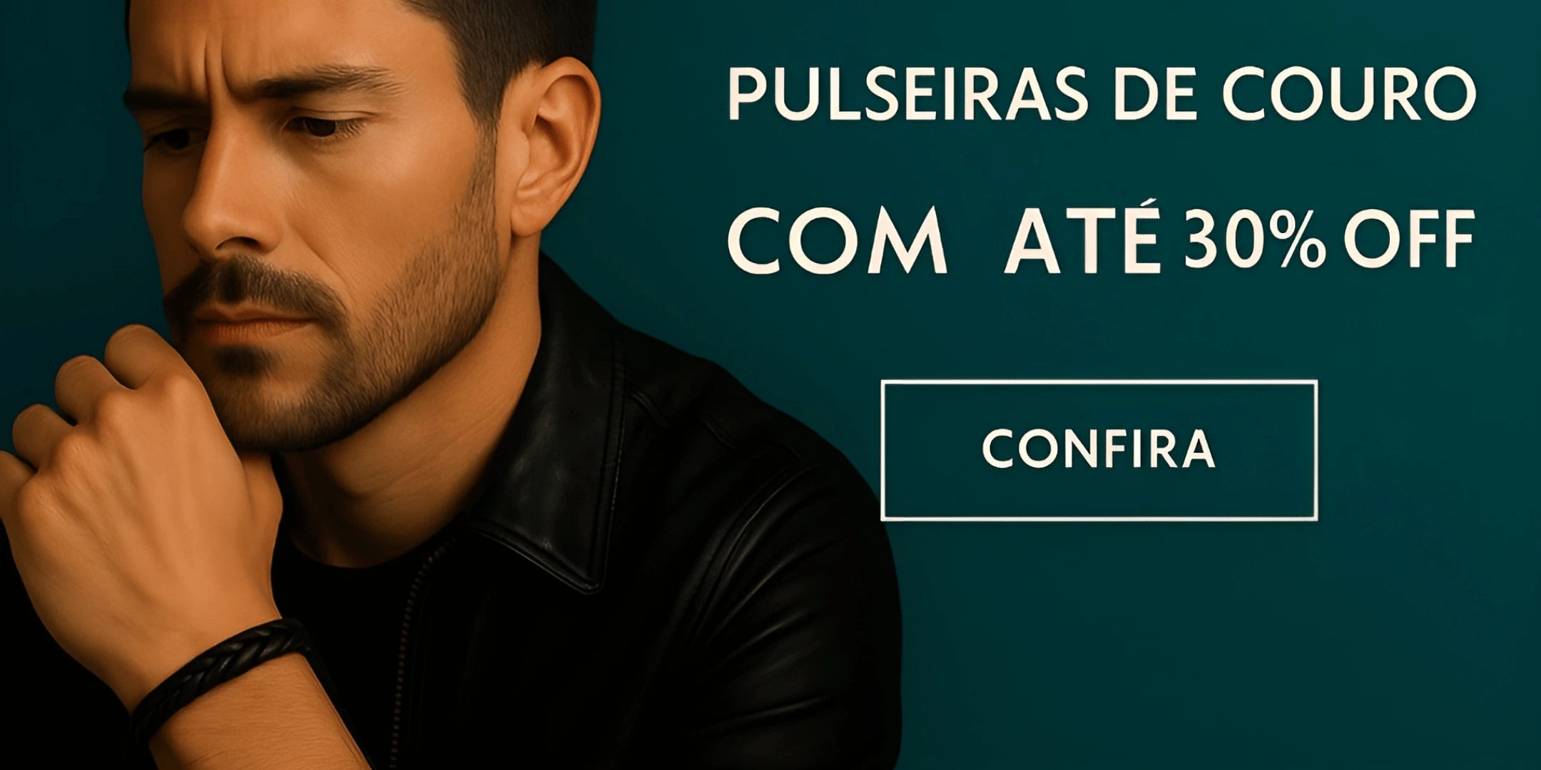 banner-promocional-pulseira-de-couro-legitimo-masculina-ate-30-off-frete-gratis-parcelamento-em-6x-sem-juros-pulseiras-de-couro-pulseira-pulseira-masculina-pulseiras-de-couro-masculina-pulseiras-de-couro-masculinas-pulseira-masculina-couro-pulseira-masculina-couro-e-aco-pulseira-masculina-couro-e-ouro-pulseira-masculina-couro-e-prata-pulseira-masculina-couro-marrom-pulseira-masculina-couro-ancora-pulseira-de-couro-legitimo-masculina-pulseira-de-couro-masculina-grossa