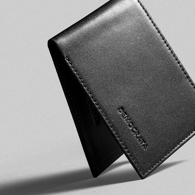 carteira-de-couro-carteira-de-couro-masculino-carteiras-masculinas-carteiras-masculinas-em-couro-carteiras-masculinas-de-couro-carteiras-masculinas-pequenas-carteiras-masculinas-de-couro-legitimo-carteiras-masculinas-slim-carteira-masculina-slim-moderna-carteira-masculina-slim-pequena