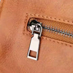 Mochila-de-Couro-Massimo-Texas-mochila-de-couro-mochila-de-couro-masculina-mochila-masculina-de-couro-mochil-de-couro-para-notebook-mochila-de-couro-masculina-executiva
