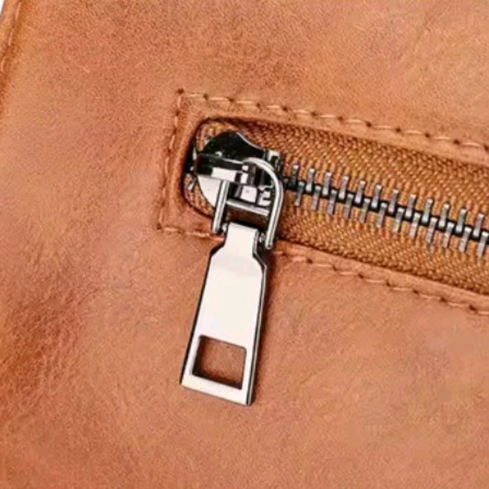 Mochila-de-Couro-Massimo-Texas-mochila-de-couro-mochila-de-couro-masculina-mochila-masculina-de-couro-mochil-de-couro-para-notebook-mochila-de-couro-masculina-executiva

