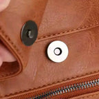 Mochila-de-Couro-Massimo-Texas-mochila-de-couro-mochila-de-couro-masculina-mochila-masculina-de-couro-mochil-de-couro-para-notebook-mochila-de-couro-masculina-executiva
