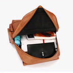 Mochila-de-Couro-Massimo-Texas-mochila-de-couro-mochila-de-couro-masculina-mochila-masculina-de-couro-mochil-de-couro-para-notebook-mochila-de-couro-masculina-executiva
