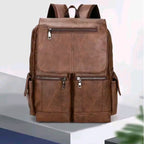 Mochila-de-Couro-Massimo-Texas-mochila-de-couro-mochila-de-couro-masculina-mochila-masculina-de-couro-mochil-de-couro-para-notebook-mochila-de-couro-masculina-executiva
