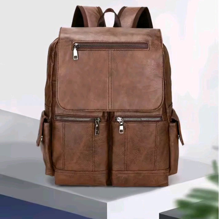 Mochila-de-Couro-Massimo-Texas-mochila-de-couro-mochila-de-couro-masculina-mochila-masculina-de-couro-mochil-de-couro-para-notebook-mochila-de-couro-masculina-executiva

