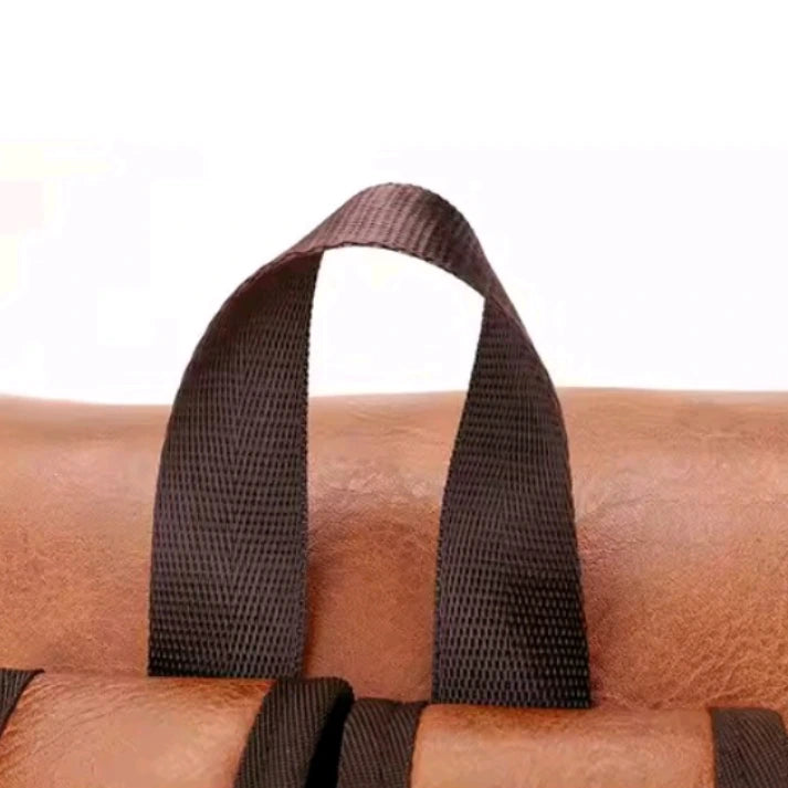 Mochila-de-Couro-Massimo-Texas-mochila-de-couro-mochila-de-couro-masculina-mochila-masculina-de-couro-mochil-de-couro-para-notebook-mochila-de-couro-masculina-executiva
