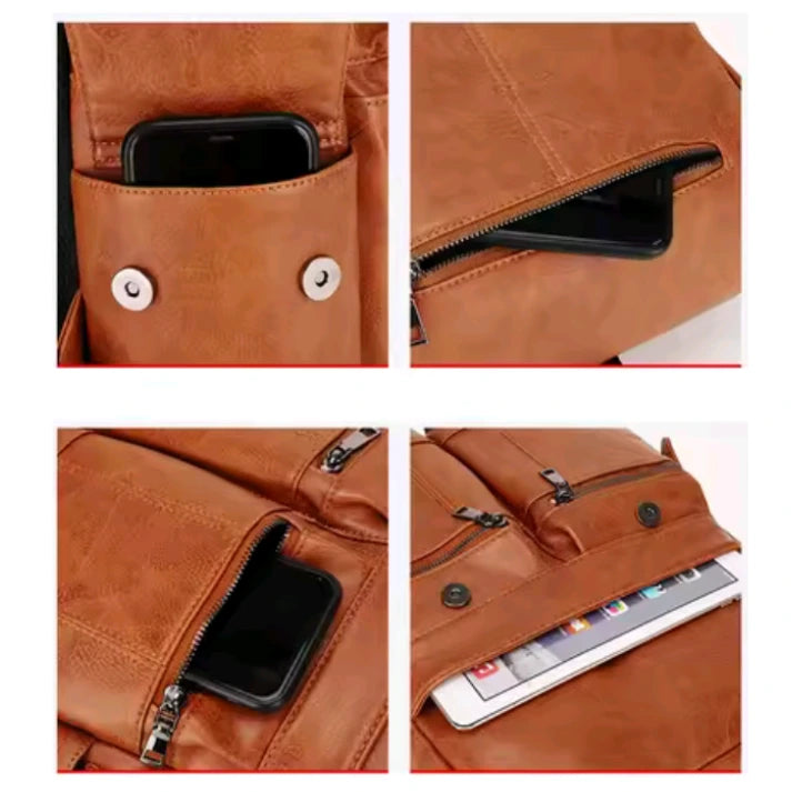 Mochila-de-Couro-Massimo-Texas-mochila-de-couro-mochila-de-couro-masculina-mochila-masculina-de-couro-mochil-de-couro-para-notebook-mochila-de-couro-masculina-executiva
