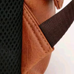 Mochila-de-Couro-Massimo-Texas-mochila-de-couro-mochila-de-couro-masculina-mochila-masculina-de-couro-mochil-de-couro-para-notebook-mochila-de-couro-masculina-executiva
