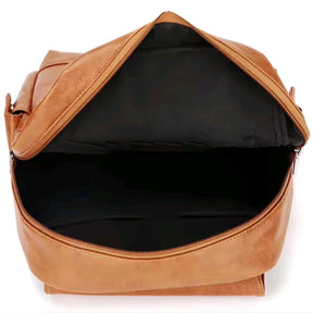 Mochila-de-Couro-Massimo-Texas-mochila-de-couro-mochila-de-couro-masculina-mochila-masculina-de-couro-mochil-de-couro-para-notebook-mochila-de-couro-masculina-executiva
