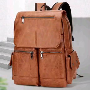 Mochila-de-Couro-Massimo-Texas-mochila-de-couro-mochila-de-couro-masculina-mochila-masculina-de-couro-mochil-de-couro-para-notebook-mochila-de-couro-masculina-executiva
