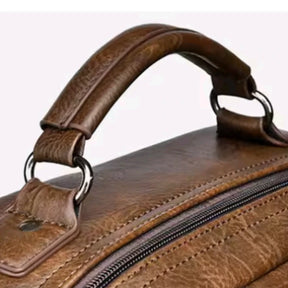 Mochila-de-Couro-Masculina-Massimo-Retrô-mochila-de-couro-mochila-de-couro-masculina-mochila-masculina-de-couro-mochil-de-couro-para-notebook-mochila-de-couro-masculina-executiva

