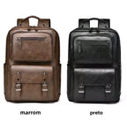 Mochila-de-Couro-Masculina-Massimo-Retrô-mochila-de-couro-mochila-de-couro-masculina-mochila-masculina-de-couro-mochil-de-couro-para-notebook-mochila-de-couro-masculina-executiva
