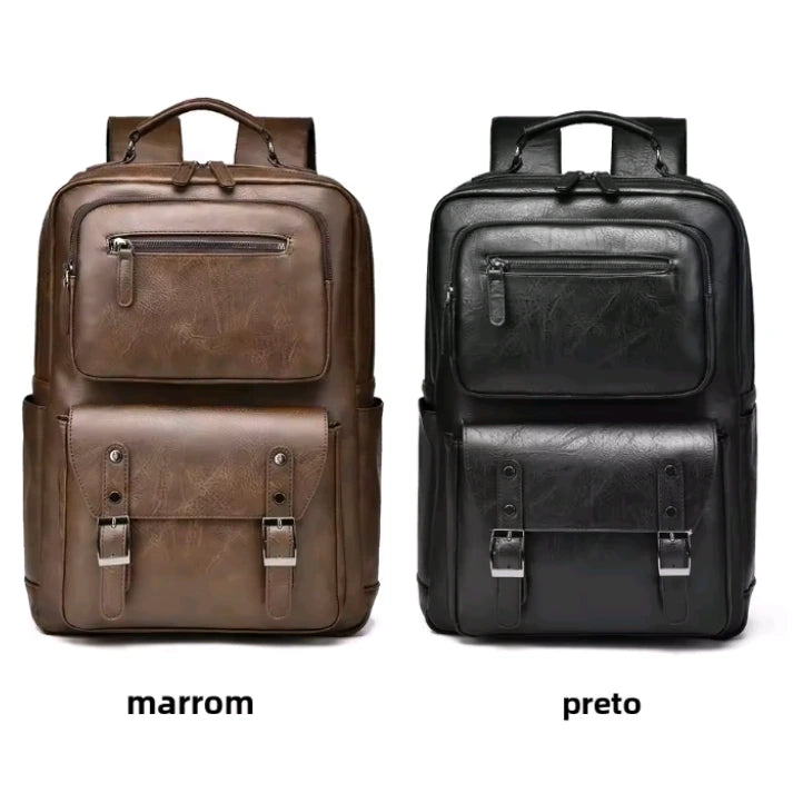 Mochila-de-Couro-Masculina-Massimo-Retrô-mochila-de-couro-mochila-de-couro-masculina-mochila-masculina-de-couro-mochil-de-couro-para-notebook-mochila-de-couro-masculina-executiva
