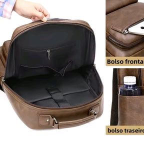 Mochila-de-Couro-Masculina-Massimo-Retrô-mochila-de-couro-mochila-de-couro-masculina-mochila-masculina-de-couro-mochil-de-couro-para-notebook-mochila-de-couro-masculina-executiva
