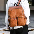 Mochila-de-Couro-Massimo-Texas-mochila-de-couro-mochila-de-couro-masculina-mochila-masculina-de-couro-mochil-de-couro-para-notebook-mochila-de-couro-masculina-executiva

